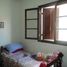 3 Bedroom Apartment for sale at Santa Maria, Riacho Grande, Sao Bernardo Do Campo
