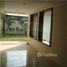 3 Bedroom Apartment for sale at sapphire greens, n.a. ( 913), Kachchh, Gujarat