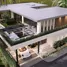 4 Schlafzimmer Villa zu verkaufen in Balangan, Bali, Balangan, Badung, Bali