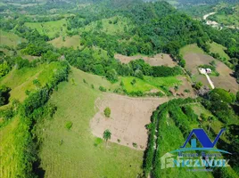 Terrain à vendre à San Felipe De Puerto Plata, Puerto Plata, San Felipe De Puerto Plata