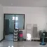 2 Bedroom Townhouse for rent in Bangkok, Lat Krabang, Lat Krabang, Bangkok