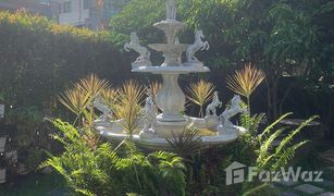 普吉 卡图 The Palm Kathu-Patong 3 卧室 别墅 售 