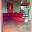 2 Habitación Villa en venta en Costa Rica, Bagaces, Guanacaste, Costa Rica