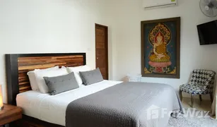 2 Bedrooms House for sale in Huai Yai, Pattaya Huai Yai Villas
