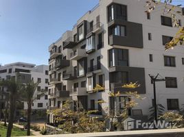 4 Habitación Apartamento en venta en Eastown, The 5th Settlement