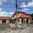 3 Bedroom House for rent at Ban San Pa Liang, Nong Hoi, Mueang Chiang Mai, Chiang Mai