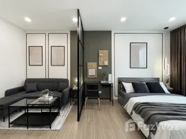 Estudio Departamento en venta en Good Condominium, Ratsada, Phuket Town, Phuket