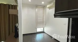 Available Units at Ideo Q Phayathai