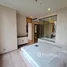 2 chambre Condominium à vendre à The Esse Asoke., Khlong Toei Nuea