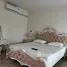 3 Schlafzimmer Haus zu verkaufen in Saraphi, Chiang Mai, Chomphu, Saraphi, Chiang Mai