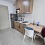 Studio Wohnung zu vermieten im Pj Midtown, Bandar Petaling Jaya