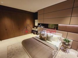 1 спален Квартира на продажу в Beverly Boulevard, Central Towers, Arjan