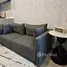 1 Bedroom Condo for rent at Life Rama 4 - Asoke, Khlong Toei, Khlong Toei, Bangkok, Thailand
