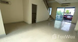 ยูนิตที่เหลืออยู่ในโครงการ บ้านกลางเมือง เดอะรอยัล โมนาโค