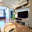 2 Bedroom Apartment for sale at The Origin Ram 209 Interchange, Min Buri, Min Buri, Bangkok, Thailand