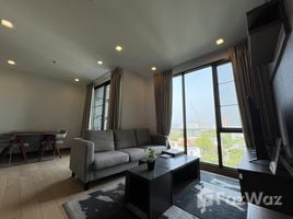 2 Bedroom Condo for sale at The Astra Condo, Chang Khlan, Mueang Chiang Mai, Chiang Mai