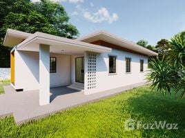 3 Bedroom Villa for sale in Maenam, Surat Thani, Maenam, Koh Samui