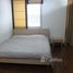 1 Bedroom Condo for sale at The Master Centrium Asoke-Sukhumvit, Khlong Toei Nuea