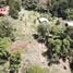  Land for sale in Costa Rica, Barva, Heredia, Costa Rica
