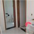 3 Quarto Apartamento for sale in Bragança Paulista, Bragança Paulista, Bragança Paulista