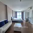 Studio Condo for rent at Baan Kiang Fah, Nong Kae, Hua Hin, Prachuap Khiri Khan, Thailand