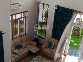 Studio Biệt thự for sale in Quận 9, TP.Hồ Chí Minh, Phú Hữu, Quận 9