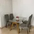2 Bedroom Condo for rent at Supalai Loft @Talat Phlu Station, Dao Khanong, Thon Buri, Bangkok, Thailand
