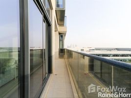 3 Bedroom Apartment for sale at Oia Residence, 