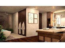 2 Bedroom Condo for sale at Tulum, Cozumel, Quintana Roo