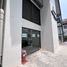Студия Торговые площади for rent in Pom Prap, Бангкок, Pom Prap