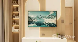 ยูนิตที่เหลืออยู่ในโครงการ ปริญญดา เชียงใหม่