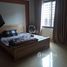 3 Schlafzimmer Haus zu verkaufen in Hoang Mai, Hanoi, Hoang Liet, Hoang Mai, Hanoi, Vietnam
