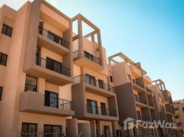 3 Bedroom Apartment for sale at Fifth Square, North Investors Area