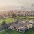 4 Habitación Adosado en venta en Jumeirah Golf Estates, Fire