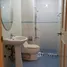 1 Habitación Departamento en venta en Gateway Regency Studios , Mandaluyong City