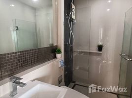 2 спален Кондо на продажу в Rhythm Sukhumvit 50, Phra Khanong, Кхлонг Тоеи