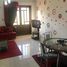 2 chambre Appartement à louer à , Al Rehab, New Cairo City