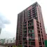 1 Bedroom Condo for rent at Noble ReD, Sam Sen Nai, Phaya Thai