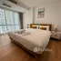 3 Schlafzimmer Wohnung zu verkaufen im The Elegance, Nong Prue, Pattaya