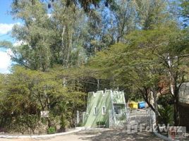  Terreno (Parcela) en venta en Pesquisar, Bertioga, Pesquisar