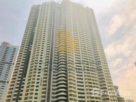 2 Bedrooms Apartment for sale in Al Khan Lagoon, Sharjah Asas Tower