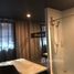 9 Bedroom House for sale in Lak Si, Bangkok, Thung Song Hong, Lak Si