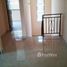3 chambre Maison for rent in FazWaz.fr, Accra, Greater Accra, Ghana