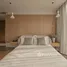 Ashton Silom에서 임대할 2 침실 아파트, Suriyawong