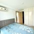 1 Bedroom Condo for sale at Aurora Pratumnak, Nong Prue, Pattaya