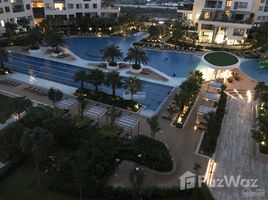 2 Phòng ngủ Chung cư for rent at Diamond Island, Bình Trung Tây