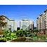 3 Bedroom Apartment for sale at IIND FLR UNITECH SOUTH PARK, Hansi