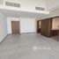 2 침실 Hameni Residence에서 판매하는 아파트, 주 메이라 빌리지 서클 (JVC), 두바이