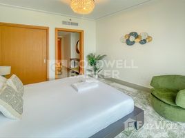 2 спален Квартира на продажу в Opera Grand, Burj Khalifa Area