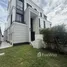5 Bedroom House for sale at Malton Gates Krungthep Kreetha, Saphan Sung, Saphan Sung, Bangkok, Thailand